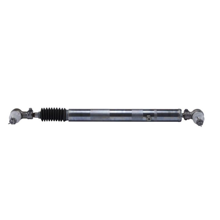 Direksiyon Silindiri Travego (İlave Dingil) - BOSCH KS00003313