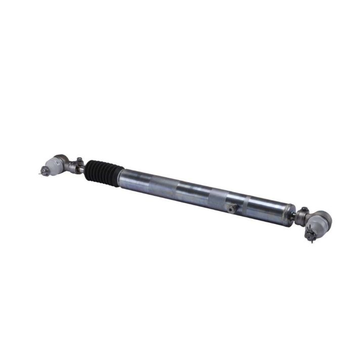 Direksiyon Silindiri Travego (İlave Dingil) - BOSCH KS00003313