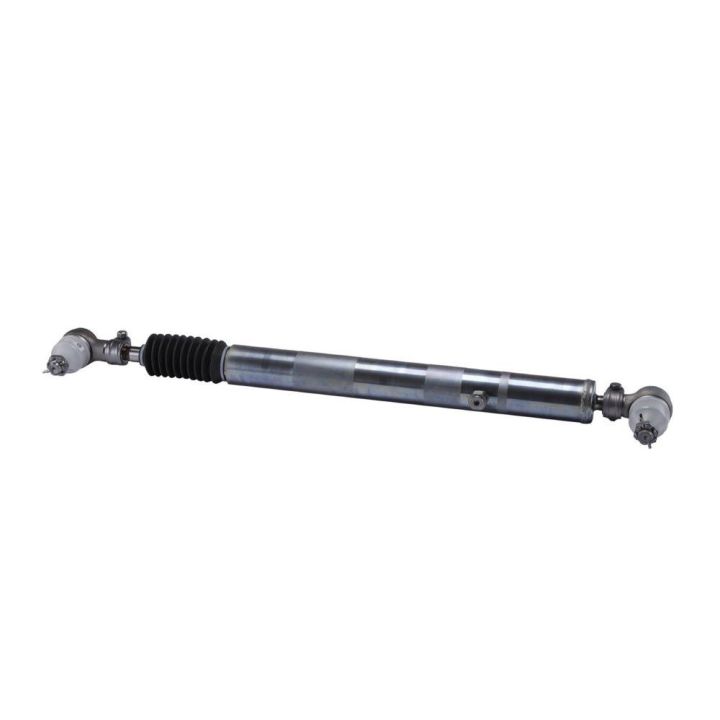 Direksiyon Silindiri Travego (İlave Dingil) - BOSCH KS00003313