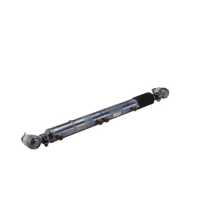 Direksiyon Silindiri Travego (İlave Dingil) - BOSCH KS00003313