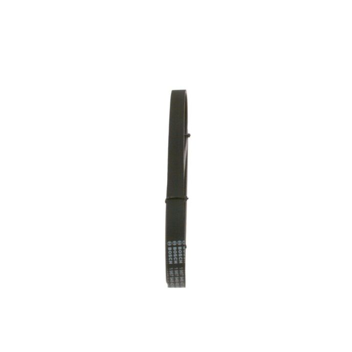 Kanallı V Kayışı 6PK1520 Focus C Max Golf IV Polo Octavia Caddy İçin (1997-2012) - BOSCH 1987948425