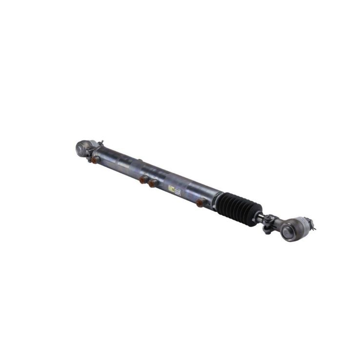Direksiyon Silindiri Travego (İlave Dingil) - BOSCH KS00003313
