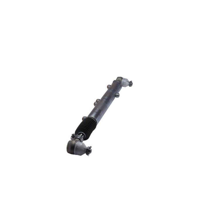 Direksiyon Silindiri Travego (İlave Dingil) - BOSCH KS00003313