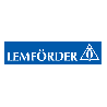 Lemförder