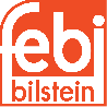 Febi
