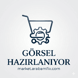 Mevcut hiçbir resim yok