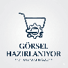 Filtre Grubu (Yağ, Hava, Polen, Yakıt Filtreleri)